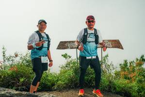 BIB: 
                            <button type="button" onclick="openModal(26376331)" class="btn btn-primary btn-sm float-right btn-popup" data-toggle="modal" data-target=".modal-high-quality">
                        <i class="fas fa-shopping-cart"></i> Add to Cart
                    </button>
                                            <button type="button" onclick="isThisMe(26376331, true)" class="btn btn-success btn-sm float-right btn-popup btn-isme hidden" data-toggle="tooltip" data-placement="bottom" title="นี่คือรูปของคุณใช่ไหม คลิกที่นี่เพื่อเอาเข้าอัลบั้ม">
                        <i class="fas fa-plus"></i> Add to album
                    </button>
                    <button type="button" onclick="isThisMe(26376331, false)" class="btn btn-warning btn-sm float-right btn-popup btn-isnotme hidden">
                        <i class="fas fa-ban"></i> Remove from album
                    </button>